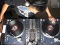 DJ Ravine 10 minute Happy Hardcore mix