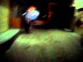 sex mov qutta & qutti