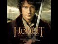 Song of the Lonely Mountain Performed by Neil Finn The Hobbit: An Unexpected Journey Soundtrack