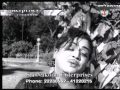 Nanna Dhatiya Neenarive bereta jIva - nanna dhATiya nInariye nanna hADe bEre