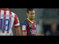 Cristiano Turbo Ronaldo Vs Neymar Vs Ronaldinho Edited By MESSIZIPI