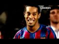 Cristiano Turbo Ronaldo Vs Neymar Vs Ronaldinho Edited By MESSIZIPI