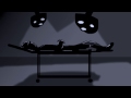 KOPROWSKI VIRUS - ANYONE BUT YOU official video