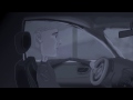 KOPROWSKI VIRUS - ANYONE BUT YOU official video