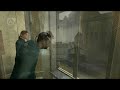 Half Life 2 Trailer