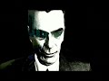Half Life 2 Trailer