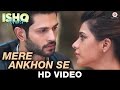 Mere Ankhon Se Nikle Ansoo  Shreya Ghoshal  Nadeem Saifi  best love song