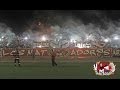J10 : MAT vs FUS Ambiance - Feu Dartifice - Pyroshow ULTRAS LOS MATADORES 2005 HD