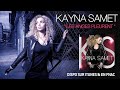 Kayna Samet - Les anges pleurent (MP3) Kayna Samet - Les anges pleurent (MP3)