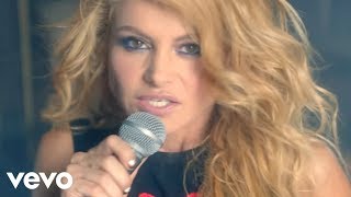 Paulina Rubio - Mi Nuevo Vicio ft. Morat