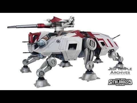 star wars vehicles pictures. Enforcer) Star Wars The