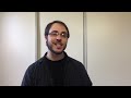 Why Jewish People Do Not Believe In Jesus