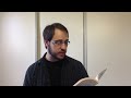 Why Jewish People Do Not Believe In Jesus