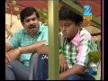 Zee Sambrama Kannada