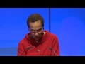United States of America: Statement made at the Global Platform for Disaster Risk Reduction (2013)
