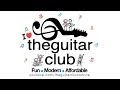 ► You And I - One Direction - Guitar Lesson Chords ✎ FREE TAB