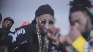 2 Chainz – Keep It 100 (feat. Cap 1, Skooly, Short Dawg & Kaleb)