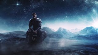 Seven Lions feat. Kerli – Worlds Apart (Video)