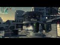 Ricky - Minitage