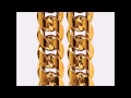 Netflix feat. Fergie - 2 Chainz