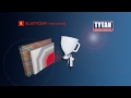 Tytan - Ocieplanie domu styropianem lub wełną przy pomocy Systemów Tytan EOS