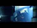 Untitl3d - Stupid Dumb Fly (feat. Ludacris) Untitl3d - Stupid Dumb Fly (feat. Ludacris)