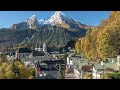 Quê hương Bavaria của Đức Giáo Hoàng Bênêđíctô thứ 16 bày tỏ niềm cảm thông với người Trung Hoa