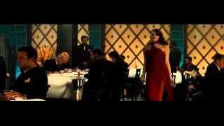 Охотники на гангстеров (Gangster Squad) - ТВ ролик 2