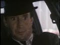 Sorcerer trailer: A film by William Friedkin