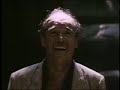 Sorcerer trailer: A film by William Friedkin