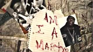 Hit-Boy - East Vs. West Hit-Boy - East Vs. West
