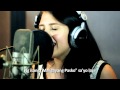Dati Christmas Version by Sam Concepcion, Tippy Dos Santos, Thyro Alfaro and Yumi Lacsamana