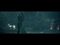 Tum Hi Ho Aashiqui 2 Full Video Song Original HQ