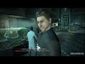 the amazing spiderman walkthrough - part 1 HD gameplay no commentary spider-man ps3 game spider man