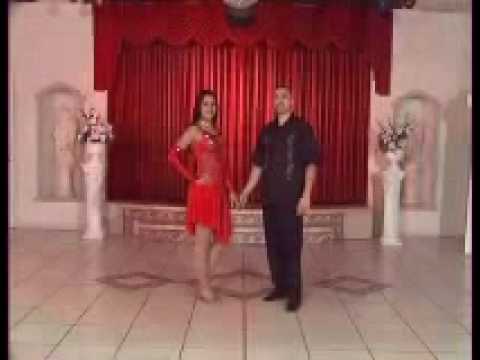VIDEOS PASOS BACHATA videos pasos bachata: