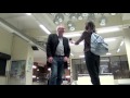 COMAC :: Ecole Karl Marx 2013
