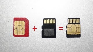 Картинки по запросу