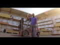 Upgrade Music - Madjeuw