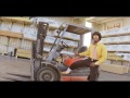 Upgrade Music - Madjeuw