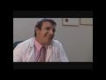 Die Francois Toerien Show Eps. 1: DIE KWAKSALWER