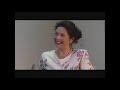 Die Francois Toerien Show Eps. 1: DIE KWAKSALWER