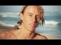 Who is JOB 2.0 - Party at Pipeline - Ep 1