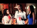 Ice Berg - Yo Girlfriend Ice Berg - Yo Girlfriend