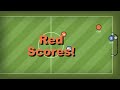 Ced HaxBall Promo