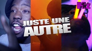 MZ - Juste Une Autre MZ - Juste Une Autre
