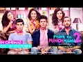 Pyaar Ka Punchnama 2 | Official Trailer | Releasing 16th October 2015