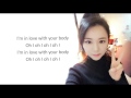 Ed Sheeran - Shape Of You | Lyrics J. Fla Cover