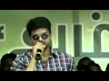 Tamil Actor Vijay funny video