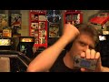 Classic Game Room - GAME BOY MICRO review