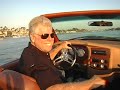 Auto Body Shop - Fountain Valley Bodyworks - unveils fastest amphibious vehicle!